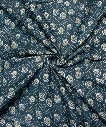Shop Cotton Fabric Online